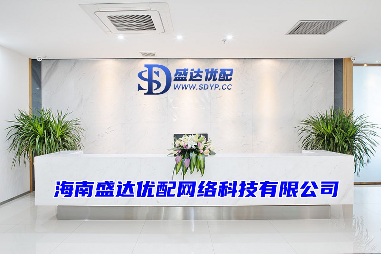启天配资-配资网络炒股-实盘配资网-顶级配资平台