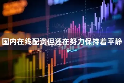 国内在线配资但还在努力保持着平静